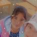 Sara Baca - Facebook