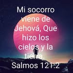 Sara Baca - @sarabaca502 - Instagram