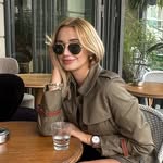 Sara Baca - @sarabaca_ - Instagram