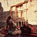 Sara Baca - Facebook