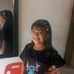 Sara Baca - Facebook