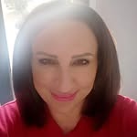 Sara Baca - @bacamortgagegirl - Instagram