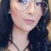 Sara Baca - Facebook
