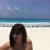 Sara Baca - Facebook