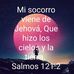 Sara Baca - Facebook