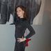 Sara Baca - Facebook