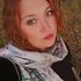 Sara Baca - Facebook