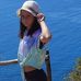 Sara Baca - Facebook