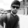Sara Baca - @2172477848 - TikTok