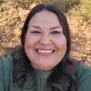 Sara Baca - @sarabaca1 - TikTok