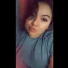 Sara Baca - @janettebaca - TikTok