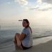 Sara Baca - Facebook