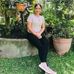 Sara Baca - Facebook