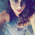 Sara Baca - @sara.baca.733 - Instagram