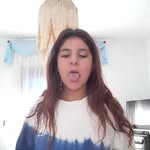 Sara Bacallado negrin - @sarabacallado - Instagram
