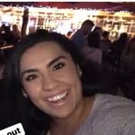Sara - @sara_baca - Instagram