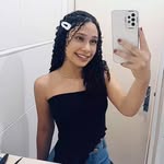 sara - @sara_bacaycoa - Instagram