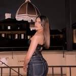 sara✰ - @sarabacaa - Instagram