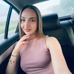 sara - @sarabacarellii_ - Instagram