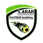 S.ARAB FOOTBALL ACADEMY - @s.arab_academy_ - Instagram