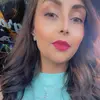 SaraBaca6💋🃏 - @sarabaca6 - TikTok