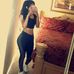 Sarah Baca - Facebook