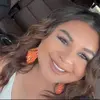 Sarah Baca - @sarah_b3317 - TikTok