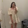 Sarah Bacak - @sarahbacak - TikTok