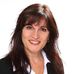 Sara Bachar - Facebook