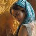 Sara Bachis - Facebook