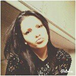 Sara Bachis - @sarabachis_ - Instagram