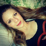 Sara Bachis - @sarabachis - Instagram