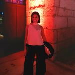 Sara Bachis - @sara_bachis_ - Instagram