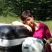 Sara Bachis - Facebook