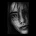 Sara Bachis - Facebook