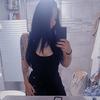 Sara bachis - @sara.bachis12 - TikTok