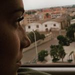 Sara Bachis - @bachissara - Instagram