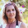 sarabachis3 - @sarabachis3 - TikTok