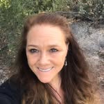 Egyptian Numerology - @sara_bachmeier1 - Instagram