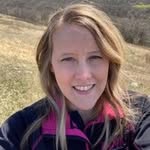 Sara Bachmeier - @sarakraftbachmeier - Instagram