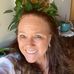 Sara Bachmeier - Facebook