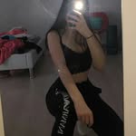 Sara Bachmeier - @sara.bachmeier23 - Instagram