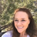 Sara Bachmeier - @egyptian_numerology - Instagram