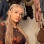 sara bachmeier - @sarabachmeier86 - Instagram