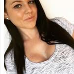 Sara Bachmeier - @sarabachmeier274 - Instagram