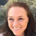 Sara Bachmeier - Facebook