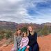 Sara Bachmeier - Facebook