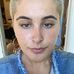 Sarah Bachmeier - Facebook