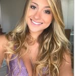 Sarah Bachmeier - @sarahbachmeier77 - Instagram