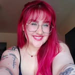 Sarah Bachmeier - @s_a_r_a_h.nb - Instagram